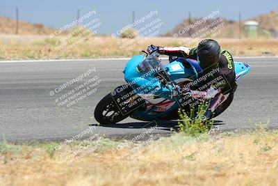 media/Jun-25-2023-2WTD (Sun) [[bf8bb0cd0b]]/A Group/session 3 turn 13/